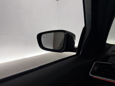 BMW 3-serie 330e eDrive 292PK M-Sport | Pano | HuD | 360° | Sfeer | Virtual | Memory | Adap. Cruise | Carplay | Keyless | NAP