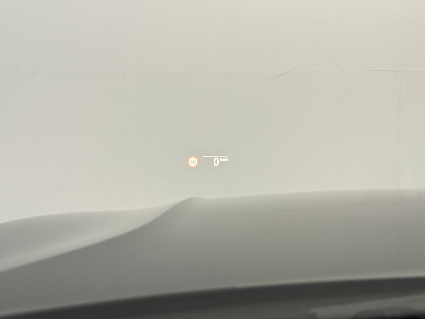 BMW 3-serie 330e eDrive 292PK M-Sport | Pano | HuD | 360° | Sfeer | Virtual | Memory | Adap. Cruise | Carplay | Keyless | NAP