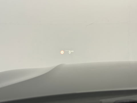 BMW 3-serie 330e eDrive 292PK M-Sport | Pano | HuD | 360° | Sfeer | Virtual | Memory | Adap. Cruise | Carplay | Keyless | NAP