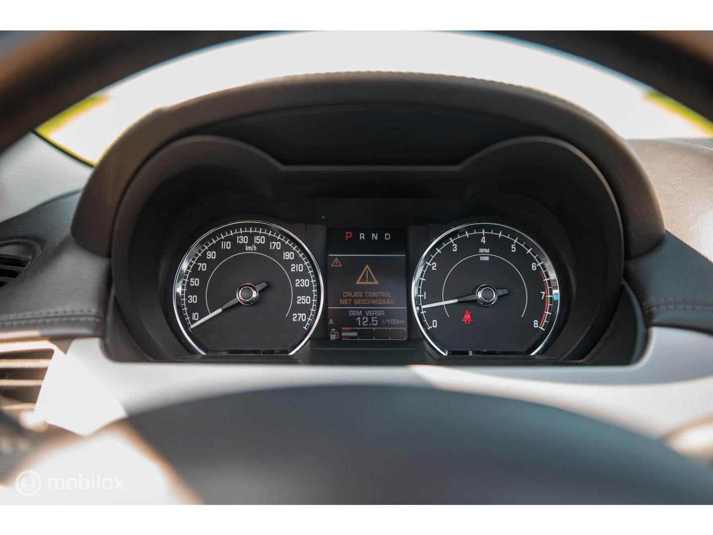 Jaguar XK 4.2 V8 Convertible - NL AUTO - Youngtimer