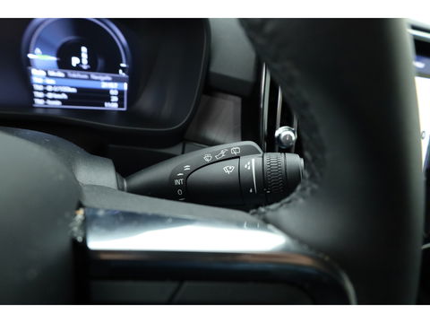 Volvo XC40 1.5 T4 Plug-in hybrid Plus Dark | Facelift | 5.846km | Tailord Wool | H&K Audio | elek. stoelen | ACC |