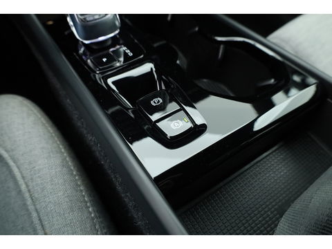 Volvo XC40 1.5 T4 Plug-in hybrid Plus Dark | Facelift | 5.846km | Tailord Wool | H&K Audio | elek. stoelen | ACC |