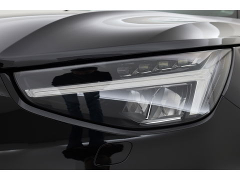 Volvo XC40 1.5 T4 Plug-in hybrid Plus Dark | Facelift | 5.846km | Tailord Wool | H&K Audio | elek. stoelen | ACC |