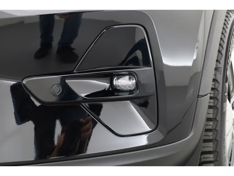 Volvo XC40 1.5 T4 Plug-in hybrid Plus Dark | Facelift | 5.846km | Tailord Wool | H&K Audio | elek. stoelen | ACC |