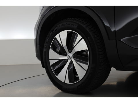 Volvo XC40 1.5 T4 Plug-in hybrid Plus Dark | Facelift | 5.846km | Tailord Wool | H&K Audio | elek. stoelen | ACC |
