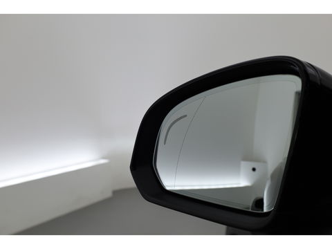 Volvo XC40 1.5 T4 Plug-in hybrid Plus Dark | Facelift | 5.846km | Tailord Wool | H&K Audio | elek. stoelen | ACC |