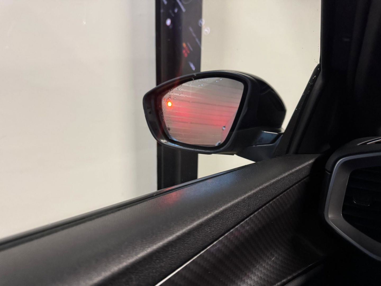 Opel Mokka 1.2 Turbo GS Line KEYLESS CAM PDC