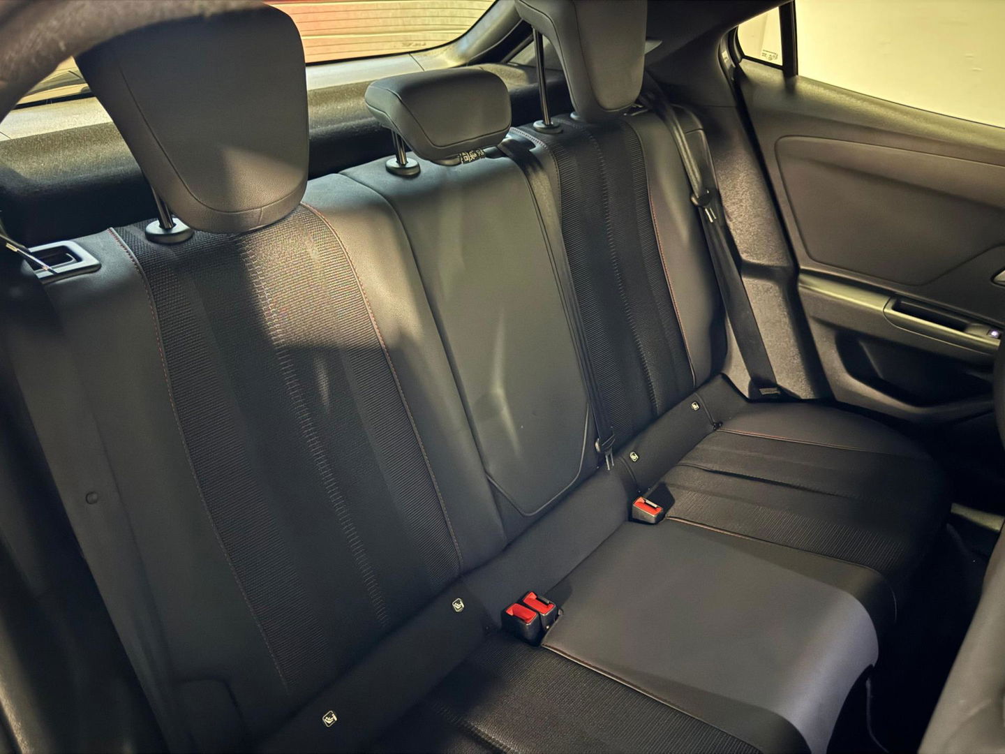 Opel Mokka 1.2 Turbo GS Line KEYLESS CAM PDC