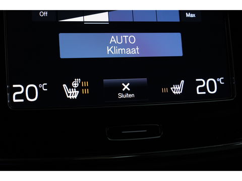 Volvo XC40 1.5 T5 Plug-in hybrid Plus Bright | Facelift | Trekhaak | H&K Audio | elek. stoelen + verwarm. |