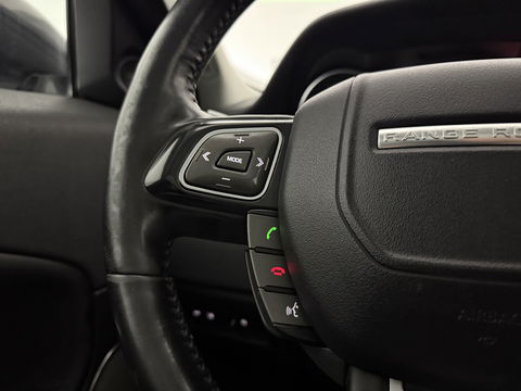 Land Rover Range Rover Evoque 2.0 eD4 Urban Series SE Dynamic | Pano | Camera | Cruise | Memory | Stoel/Stuur verw. | Navi | Keyless | NAP