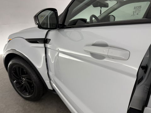 Land Rover Range Rover Evoque 2.0 eD4 Urban Series SE Dynamic | Pano | Camera | Cruise | Memory | Stoel/Stuur verw. | Navi | Keyless | NAP