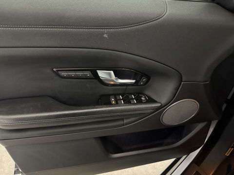 Land Rover Range Rover Evoque 2.0 eD4 Urban Series SE Dynamic | Pano | Camera | Cruise | Memory | Stoel/Stuur verw. | Navi | Keyless | NAP