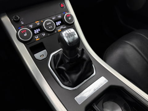 Land Rover Range Rover Evoque 2.0 eD4 Urban Series SE Dynamic | Pano | Camera | Cruise | Memory | Stoel/Stuur verw. | Navi | Keyless | NAP