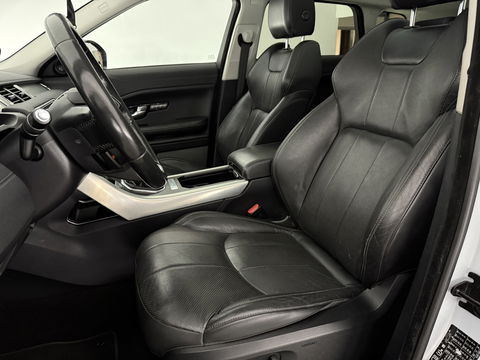 Land Rover Range Rover Evoque 2.0 eD4 Urban Series SE Dynamic | Pano | Camera | Cruise | Memory | Stoel/Stuur verw. | Navi | Keyless | NAP