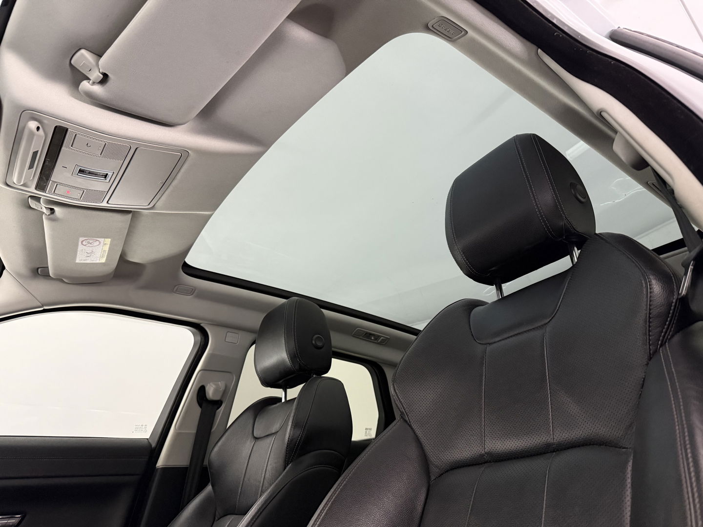 Land Rover Range Rover Evoque 2.0 eD4 Urban Series SE Dynamic | Pano | Camera | Cruise | Memory | Stoel/Stuur verw. | Navi | Keyless | NAP