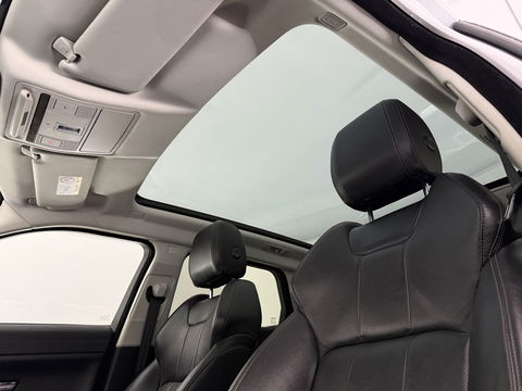 Land Rover Range Rover Evoque 2.0 eD4 Urban Series SE Dynamic | Pano | Camera | Cruise | Memory | Stoel/Stuur verw. | Navi | Keyless | NAP