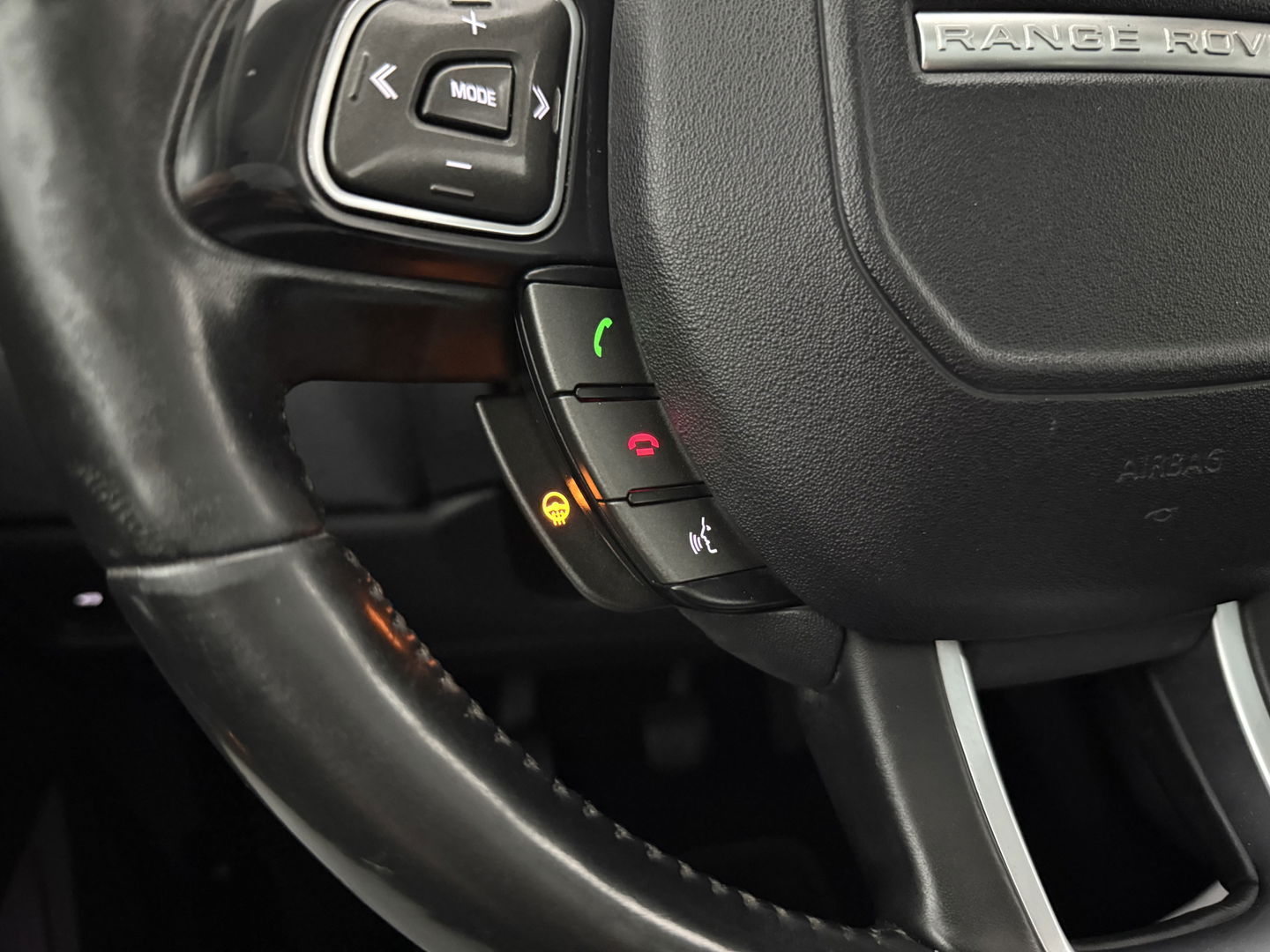 Land Rover Range Rover Evoque 2.0 eD4 Urban Series SE Dynamic | Pano | Camera | Cruise | Memory | Stoel/Stuur verw. | Navi | Keyless | NAP