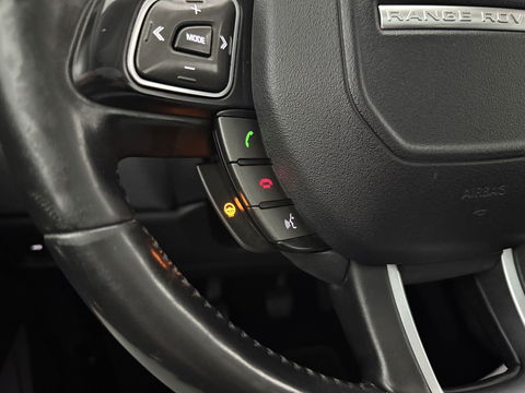 Land Rover Range Rover Evoque 2.0 eD4 Urban Series SE Dynamic | Pano | Camera | Cruise | Memory | Stoel/Stuur verw. | Navi | Keyless | NAP