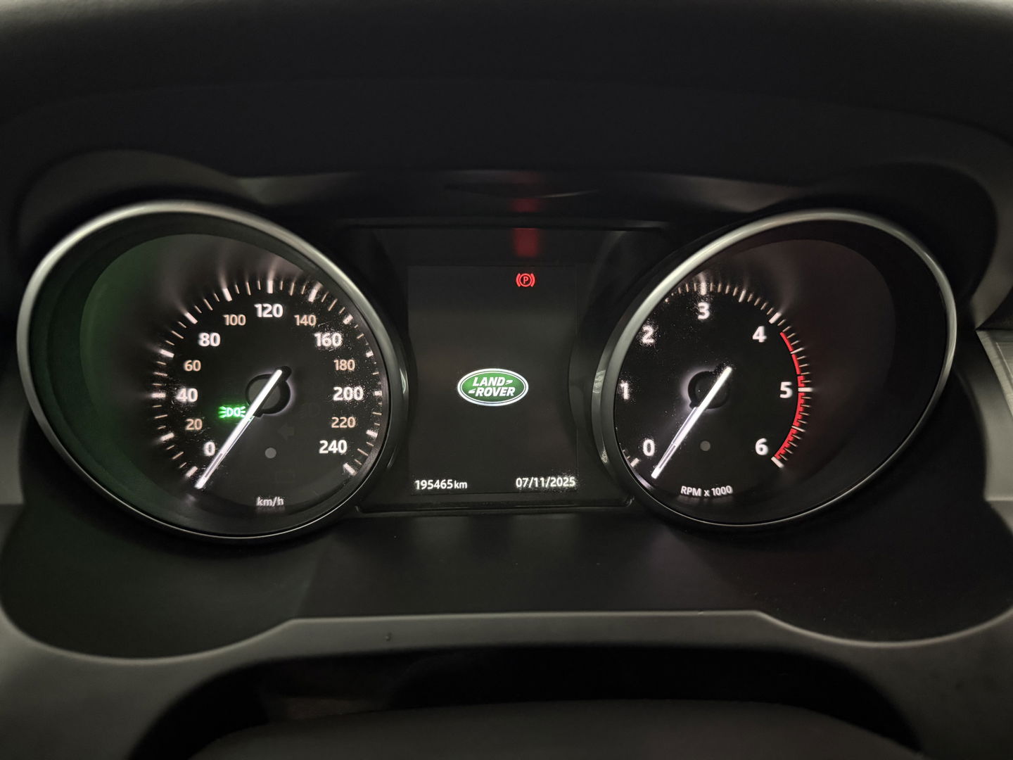 Land Rover Range Rover Evoque 2.0 eD4 Urban Series SE Dynamic | Pano | Camera | Cruise | Memory | Stoel/Stuur verw. | Navi | Keyless | NAP