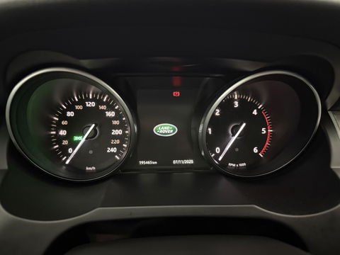 Land Rover Range Rover Evoque 2.0 eD4 Urban Series SE Dynamic | Pano | Camera | Cruise | Memory | Stoel/Stuur verw. | Navi | Keyless | NAP