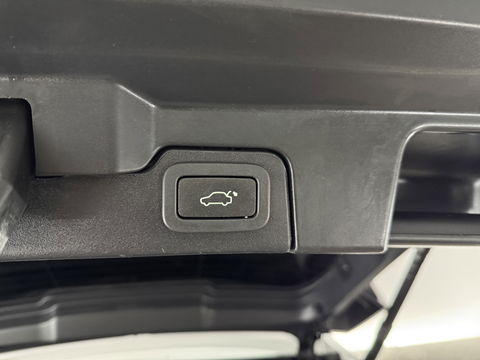 Land Rover Range Rover Evoque 2.0 eD4 Urban Series SE Dynamic | Pano | Camera | Cruise | Memory | Stoel/Stuur verw. | Navi | Keyless | NAP