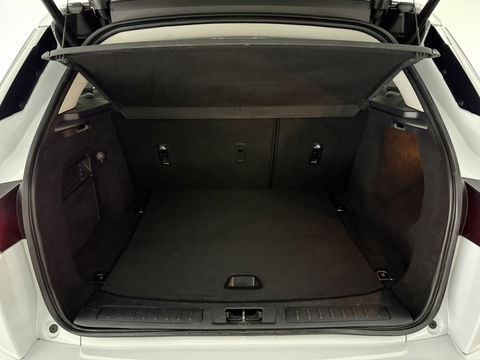 Land Rover Range Rover Evoque 2.0 eD4 Urban Series SE Dynamic | Pano | Camera | Cruise | Memory | Stoel/Stuur verw. | Navi | Keyless | NAP