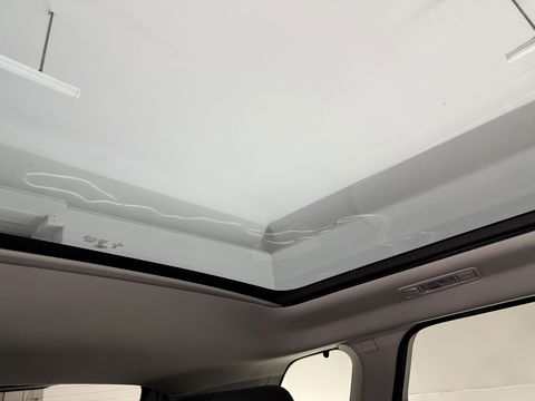 Land Rover Range Rover Evoque 2.0 eD4 Urban Series SE Dynamic | Pano | Camera | Cruise | Memory | Stoel/Stuur verw. | Navi | Keyless | NAP