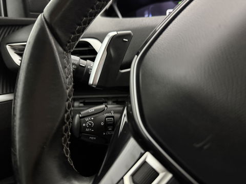 Peugeot 5008 1.2 PureTech 7p. | 360° Camera | Virtual | Cruise | Navi | Carplay | Parkeersens. | NAP