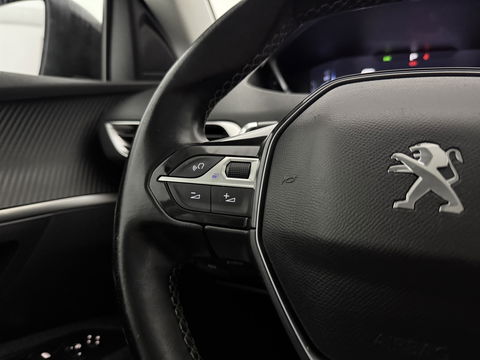 Peugeot 5008 1.2 PureTech 7p. | 360° Camera | Virtual | Cruise | Navi | Carplay | Parkeersens. | NAP