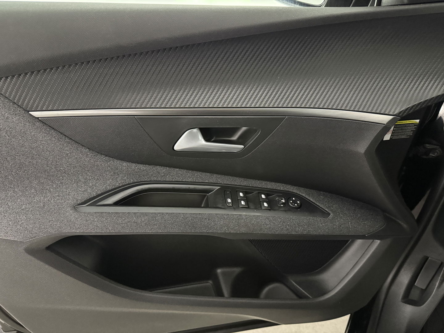 Peugeot 5008 1.2 PureTech 7p. | 360° Camera | Virtual | Cruise | Navi | Carplay | Parkeersens. | NAP