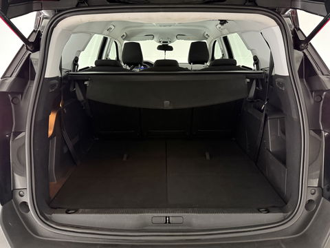 Peugeot 5008 1.2 PureTech 7p. | 360° Camera | Virtual | Cruise | Navi | Carplay | Parkeersens. | NAP