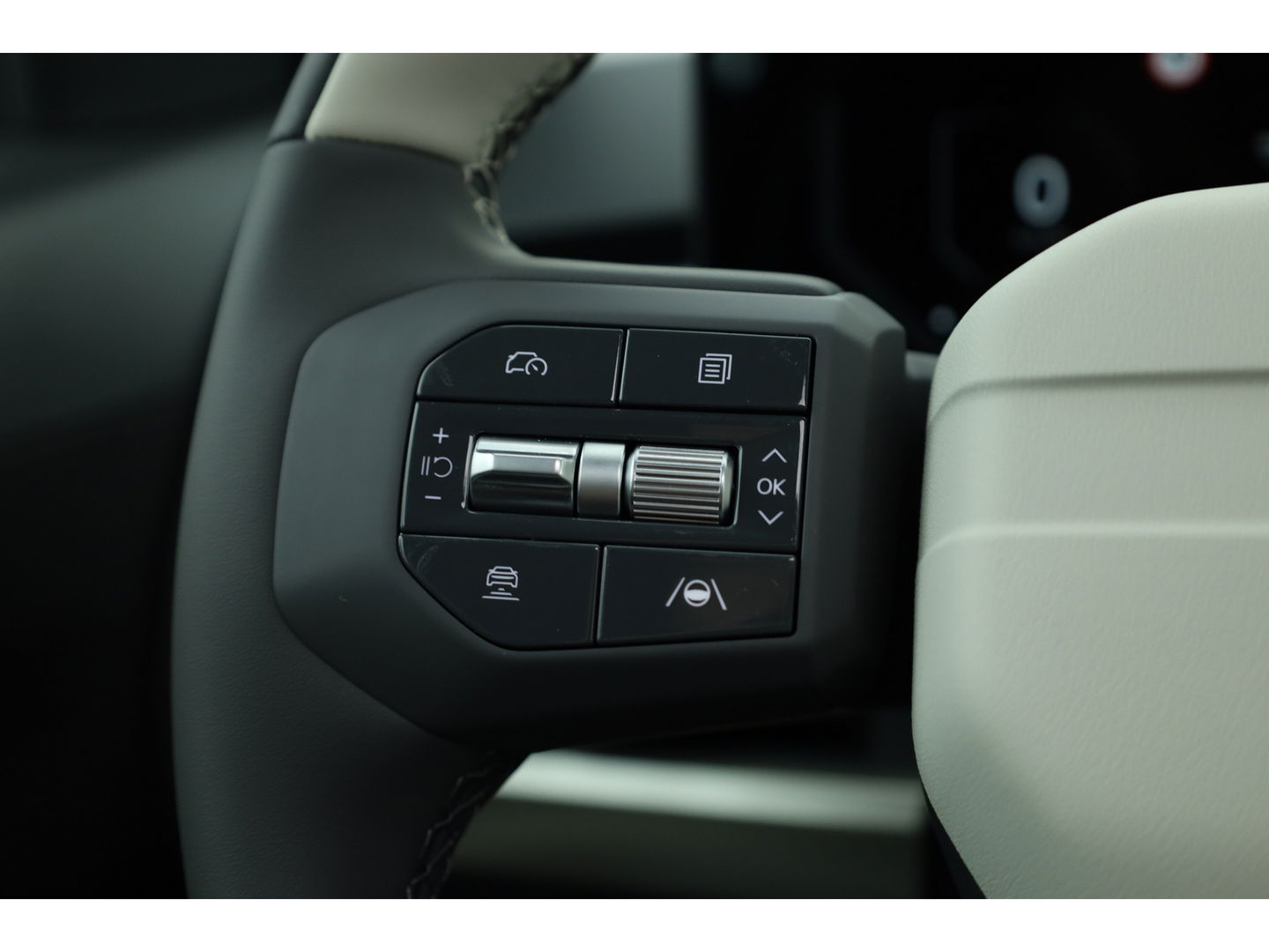 Kia EV3 GT-Line 81.4 kWh | Pano | HUD | Stoelventi. | Harman Kardon | 360cam | Vehicle-to-load