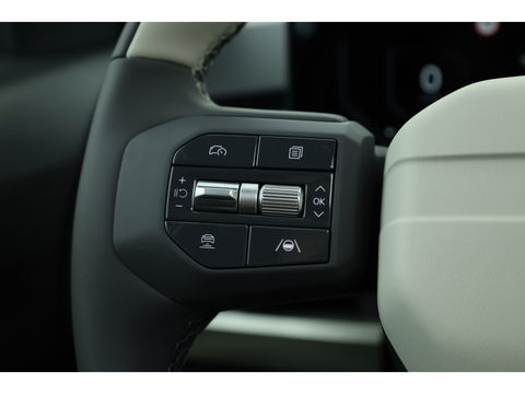 Kia EV3 GT-Line 81.4 kWh | Pano | HUD | Stoelventi. | Harman Kardon | 360cam | Vehicle-to-load