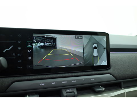 Kia EV3 GT-Line 81.4 kWh | Pano | HUD | Stoelventi. | Harman Kardon | 360cam | Vehicle-to-load