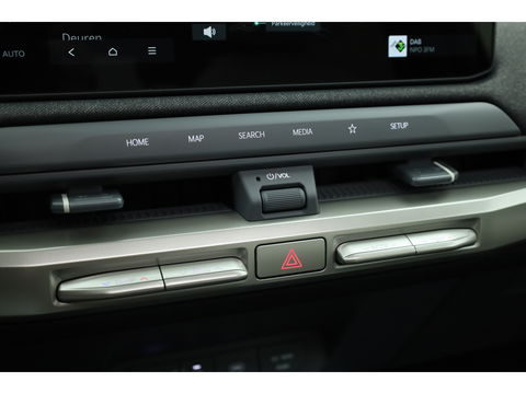 Kia EV3 GT-Line 81.4 kWh | Pano | HUD | Stoelventi. | Harman Kardon | 360cam | Vehicle-to-load