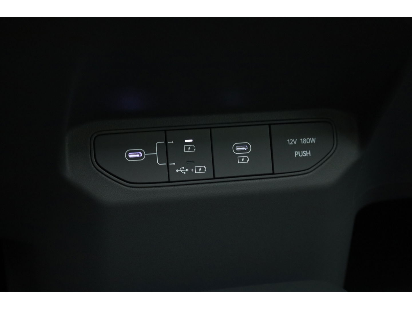 Kia EV3 GT-Line 81.4 kWh | Pano | HUD | Stoelventi. | Harman Kardon | 360cam | Vehicle-to-load