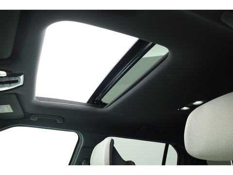 Kia EV3 GT-Line 81.4 kWh | Pano | HUD | Stoelventi. | Harman Kardon | 360cam | Vehicle-to-load