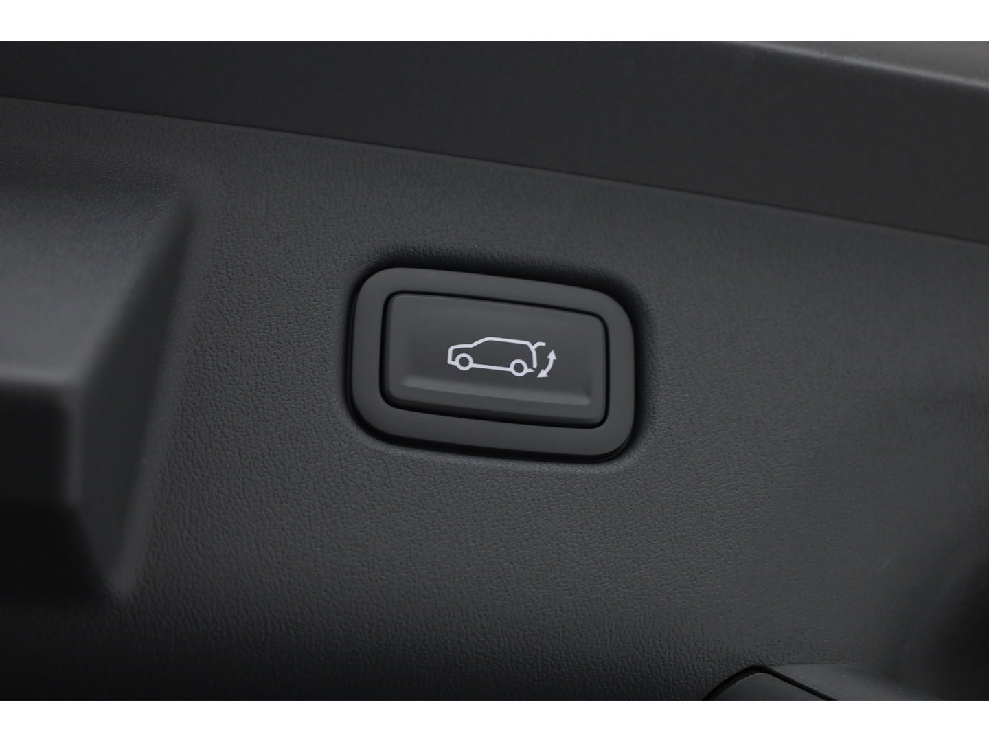 Kia EV3 GT-Line 81.4 kWh | Pano | HUD | Stoelventi. | Harman Kardon | 360cam | Vehicle-to-load