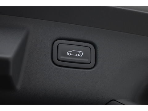 Kia EV3 GT-Line 81.4 kWh | Pano | HUD | Stoelventi. | Harman Kardon | 360cam | Vehicle-to-load