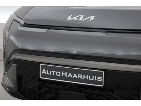 Kia EV3 GT-Line 81.4 kWh | Pano | HUD | Stoelventi. | Harman Kardon | 360cam | Vehicle-to-load