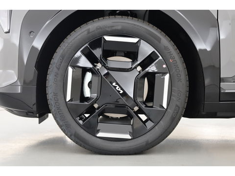 Kia EV3 GT-Line 81.4 kWh | Pano | HUD | Stoelventi. | Harman Kardon | 360cam | Vehicle-to-load