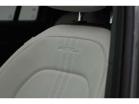Kia EV3 GT-Line 81.4 kWh | Pano | HUD | Stoelventi. | Harman Kardon | 360cam | Vehicle-to-load