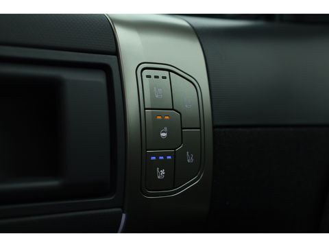 Kia EV3 GT-Line 81.4 kWh | Pano | HUD | Stoelventi. | Harman Kardon | 360cam | Vehicle-to-load