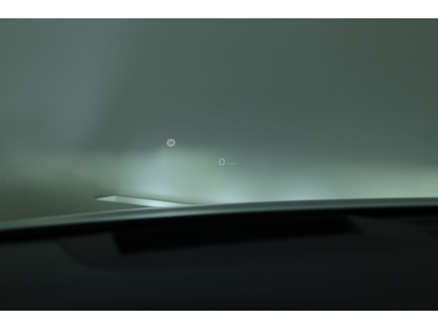 Kia EV3 GT-Line 81.4 kWh | Pano | HUD | Stoelventi. | Harman Kardon | 360cam | Vehicle-to-load