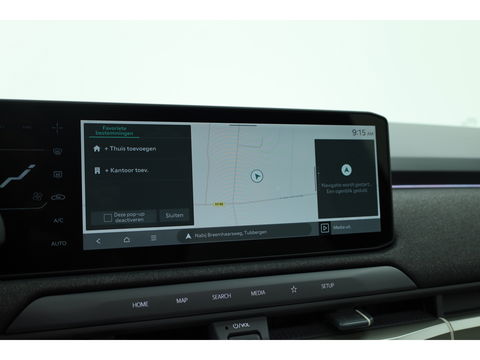 Kia EV3 GT-Line 81.4 kWh | Pano | HUD | Stoelventi. | Harman Kardon | 360cam | Vehicle-to-load