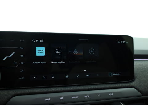 Kia EV3 GT-Line 81.4 kWh | Pano | HUD | Stoelventi. | Harman Kardon | 360cam | Vehicle-to-load