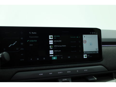 Kia EV3 GT-Line 81.4 kWh | Pano | HUD | Stoelventi. | Harman Kardon | 360cam | Vehicle-to-load
