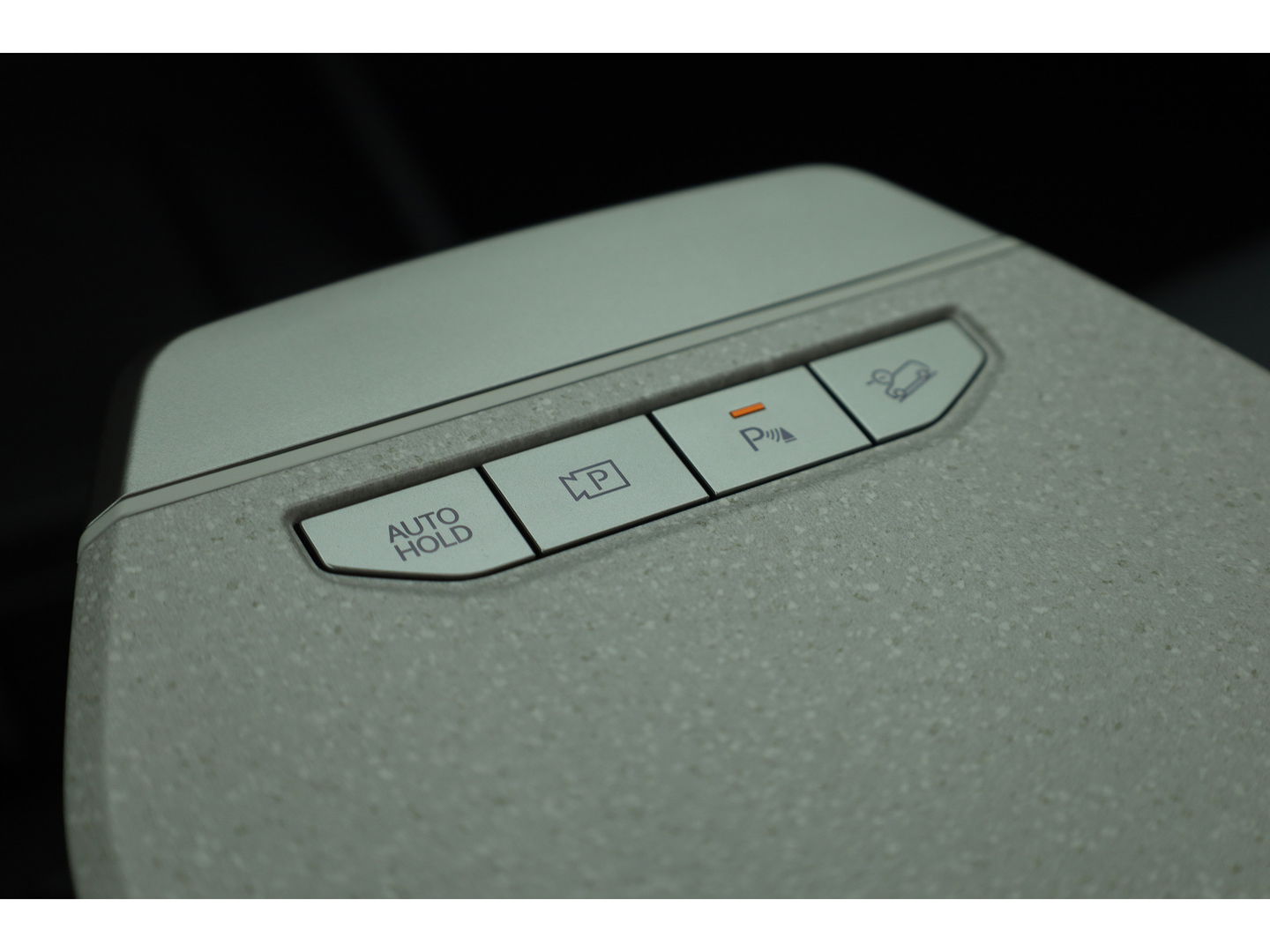 Kia EV3 GT-Line 81.4 kWh | Pano | HUD | Stoelventi. | Harman Kardon | 360cam | Vehicle-to-load