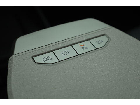 Kia EV3 GT-Line 81.4 kWh | Pano | HUD | Stoelventi. | Harman Kardon | 360cam | Vehicle-to-load