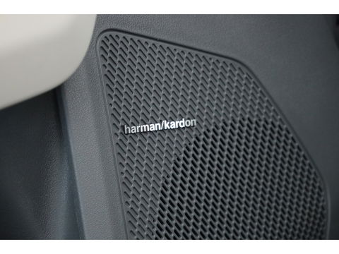 Kia EV3 GT-Line 81.4 kWh | Pano | HUD | Stoelventi. | Harman Kardon | 360cam | Vehicle-to-load